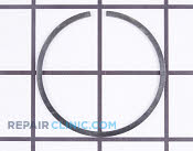 Piston Rings - Part # 1657640 Mfg Part # 500-995
