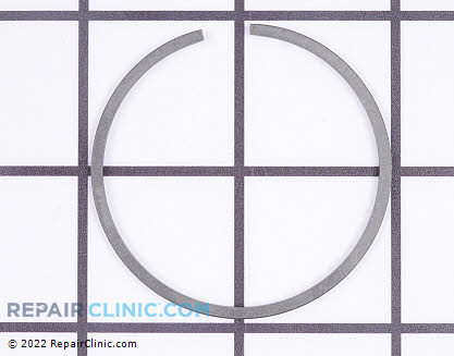 Piston Rings 500-999