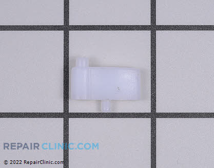 Ratchet Pawl 630-054 Main Product View