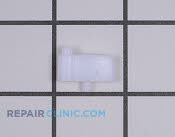 Ratchet Pawl - Part # 2295796 Mfg Part # 630-054