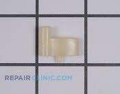 Ratchet Pawl - Part # 1658169 Mfg Part # 630103