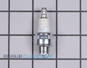 Spark Plug - Part # 1655397 Mfg Part # 130898