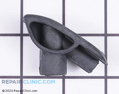 Spark Plug Boot 135-073 Main Product View