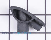 Spark Plug Boot - Part # 1655426 Mfg Part # 135-073