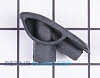 Spark Plug Boot 135-073 Alternate Product View