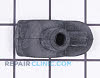 Spark Plug Boot 135-073 Alternate Product View
