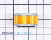 Air Filter - Part # 1655152 Mfg Part # 100-945