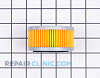 Air Filter 100-945 Alternate Product View