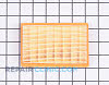 Air Filter 102-414 Alternate Product View