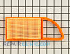 Air Filter 605-599 Alternate Product View