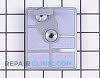 Air Filter 605-683 Alternate Product View