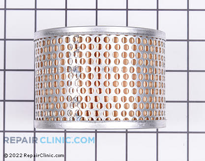 Air Filter 605-709 Main Product View