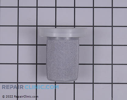 Air Filter 605-725 Main Product View