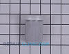 Air Filter 605-725 Alternate Product View