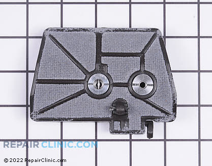 Air Filter 605071, 1657759