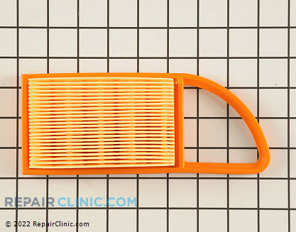 Air Filter 605599