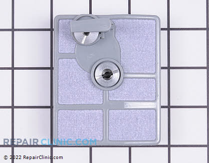 Air Filter 605683, 1657801