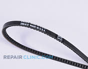Belt: Drive - Part # 1656355 Mfg Part # 265-672