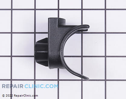 Bracket 2031426 Main Product View