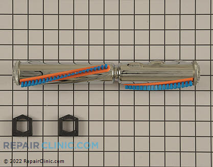 Brushroll Assembly 53270 Main Product View