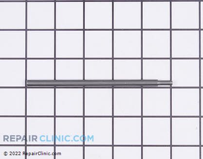 Bushing Driver 19057 Main Product View