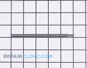 Bushing Driver - Part # 1639392 Mfg Part # 19057