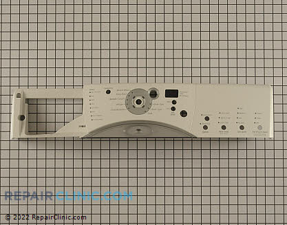 Hardwick Microwave Oven Igniter