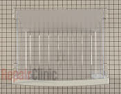 Crisper Drawer - Part # 1463052 Mfg Part # AJP31148303