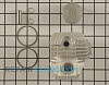 Cylinder Head 632-084 Alternate Product View