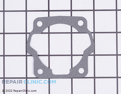 Cylinder Head Gasket 623-383 Main Product View