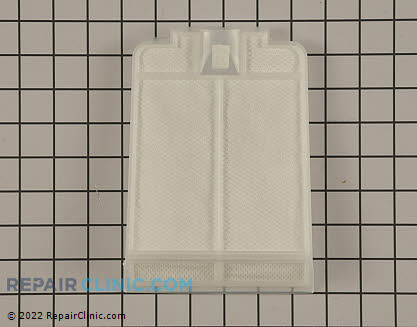 Dirt Cup Screen 60958 Main Product View