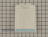 Dirt Cup Screen 60958           Alternate Product View