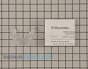 Dispenser - Part # 1614986 Mfg Part # 5303918484