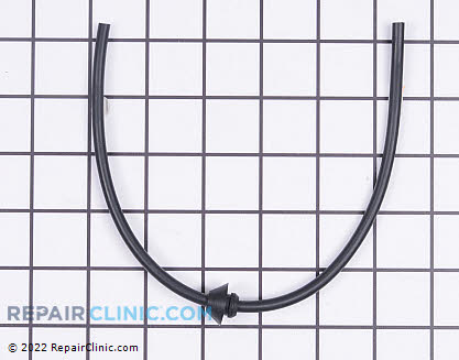 Fuel Line 120-394 Main Product View