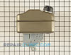 Gas Tank 397789          Alternate Product View