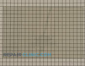 Glass Window - Part # 1335004 Mfg Part # 4890W1N005B