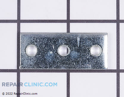 Hinge Shim (OEM)  2304249