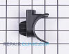 Holder 2031426         Alternate Product View