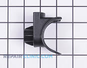 Holder - Part # 1617964 Mfg Part # 2031426