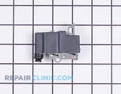 Ignition Coil - Part # 1657753 Mfg Part # 600-799