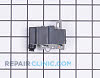 Ignition Coil 600-799 Alternate Product View