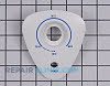 Knob Insert 5304476699      Alternate Product View