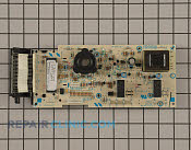 Main Control Board - Part # 1203500 Mfg Part # 12002447
