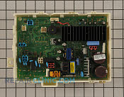 Main Control Board - Part # 1368925 Mfg Part # EBR32268002