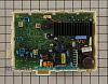 Main Control Board EBR32268002 Alternate Product View