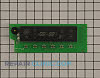 Main Control Board EBR35934401     Alternate Product View