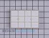 Pre Cleaner 102-412 Alternate Product View