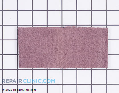 Pre Cleaner 605-691 Main Product View