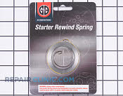 Rewind Spring - Part # 1655524 Mfg Part # 155-580