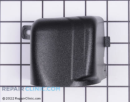 Shield, Briggs & Stratton Genuine OEM  698039